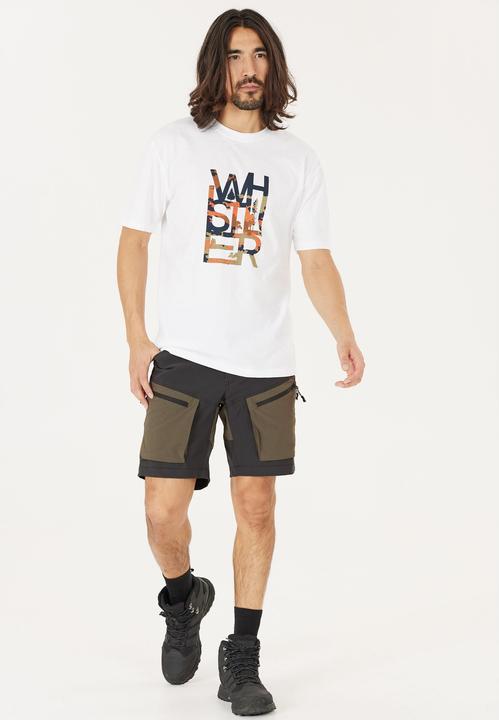 Image du produit Whistler Short de plein air Kodiak (M)