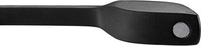 Immagine prodotto EPOS SENNHEISER IMAPCT SC 230 USB Cuffia monofonica (Cablato, USB-A)