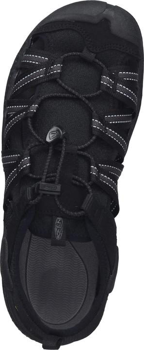 Image du produit Keen M Drift Creek H2 (45)