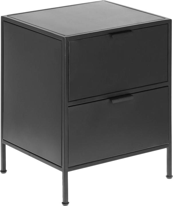 Kave Home Shantay (40 x 50 x 35 cm)
