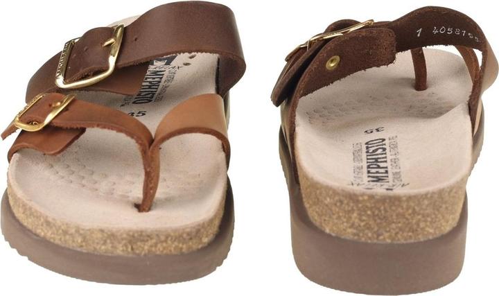 Actual product image Mephisto Happy (36)