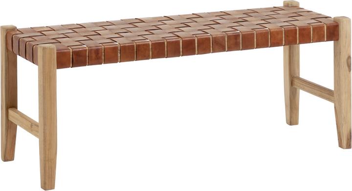 Kave Home Calixta (120 cm)