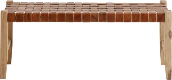 Image du produit Kave Home Calixta (120 cm)