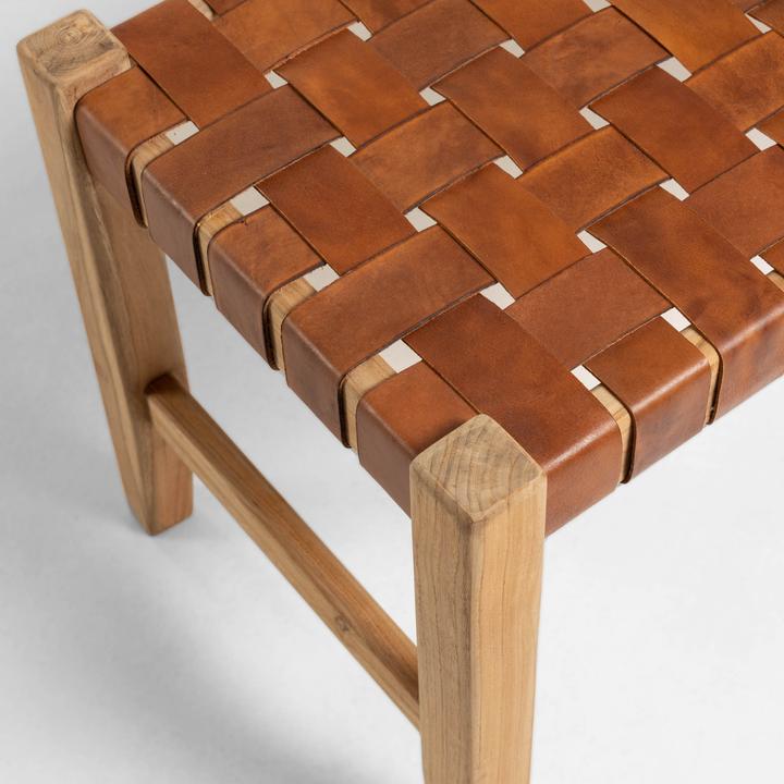 Image du produit Kave Home Calixta (120 cm)