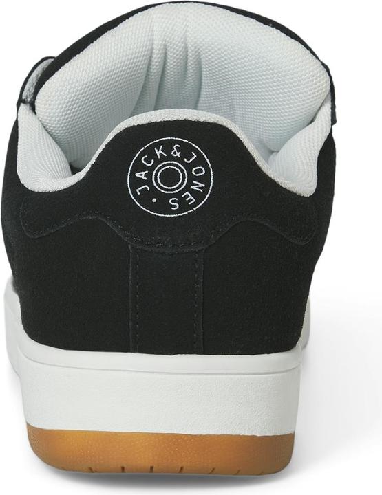 Immagine prodotto Jack & Jones Jfwmiles Syn Suede Sneaker Sn (41)