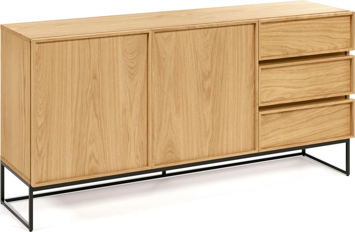 Immagine prodotto Kave Home Taiana (42 x 160 cm)