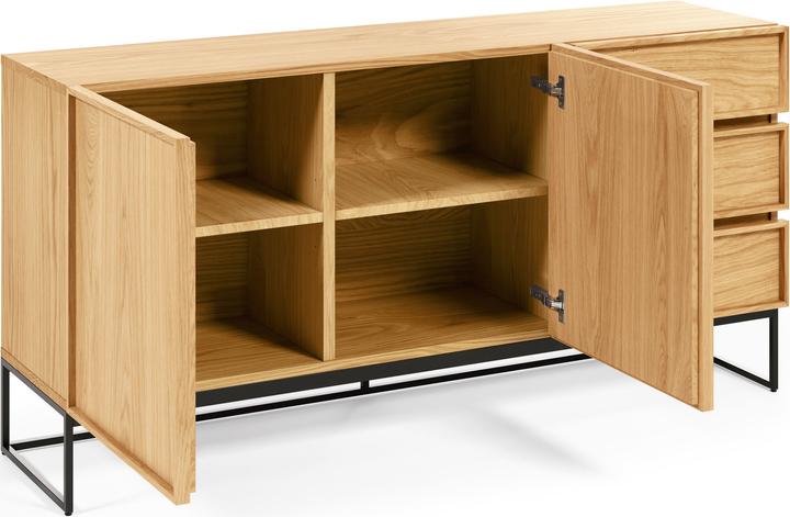 Immagine prodotto Kave Home Taiana (42 x 160 cm)