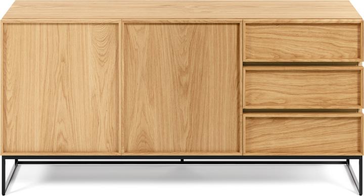 Immagine prodotto Kave Home Taiana (42 x 160 cm)