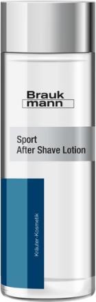 Produktbild Hildegard Braukmann Sport After Shave Lotion (Lotion, 100 ml)