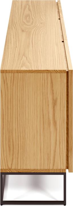 Immagine prodotto Kave Home Taiana (42 x 160 cm)