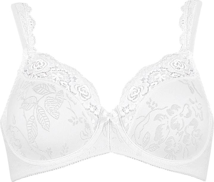 Produktbild Triumph Stellina W (75 E, Einzelpack)