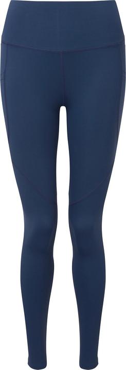Produktbild Tri Dri Leggings (3XL)