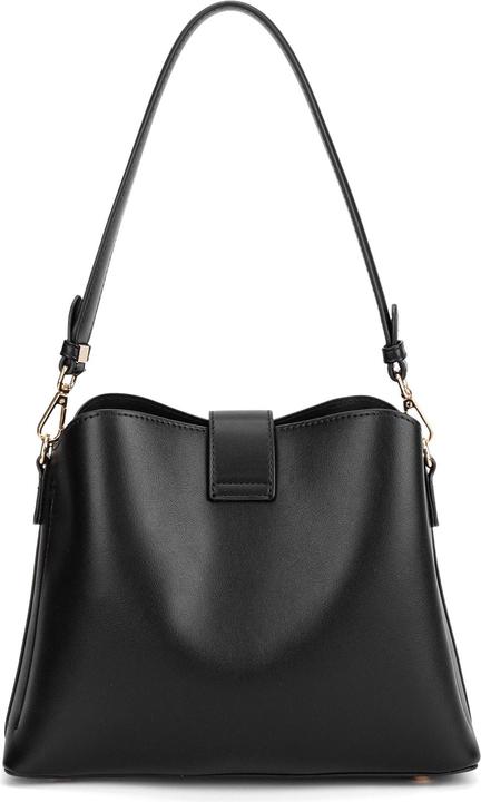 Actual product image Diana & Co 713-Pt