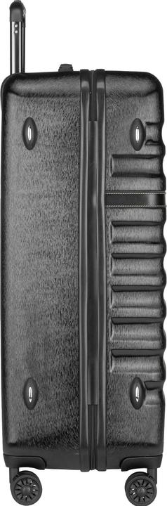 Produktbild Bugatti Corium (98.40 l, L (90 - 115l))