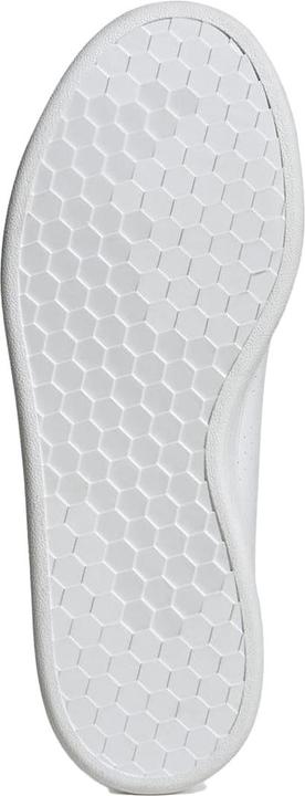 Immagine prodotto adidas Advantage Scarpe da Tennis Uomo (40.5)