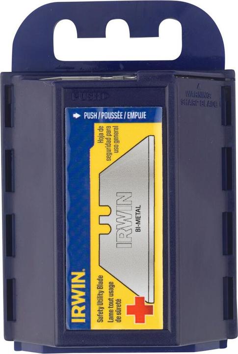 Image du produit Irwin 10505824 IW10505824 (Lame de rechange)