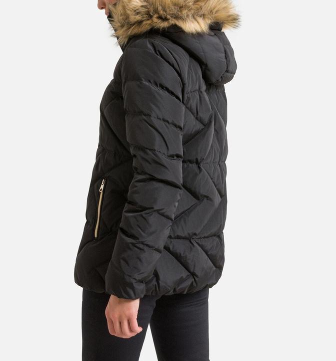 Image du produit Anne Weyburn Doudoune à capuche (38)