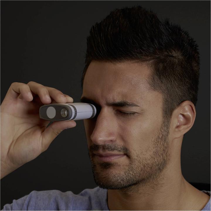 Produktbild Carson Optical Aura (1 x)