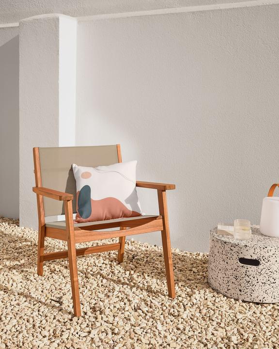 Image du produit Kave Home Jenell