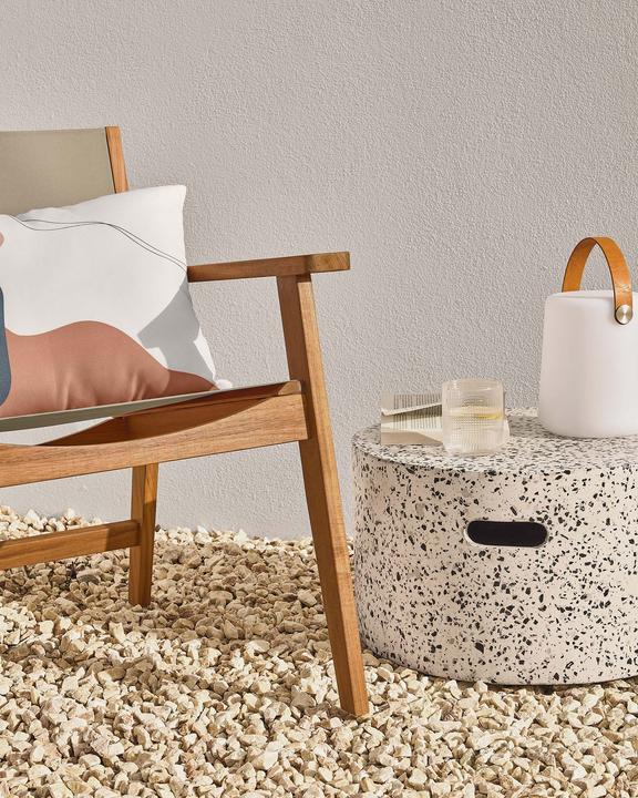Image du produit Kave Home Jenell