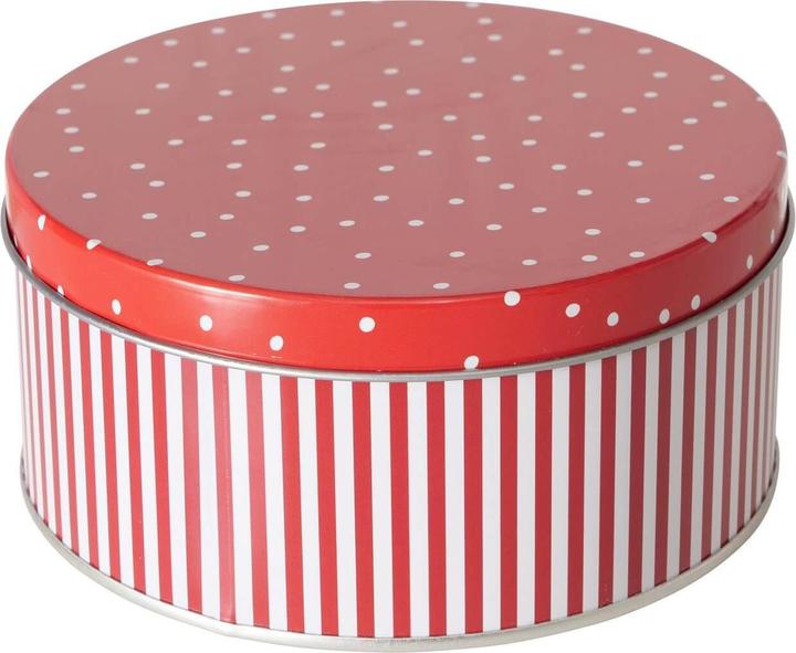Produktbild Boltze Home Keksdosen Set Lotta