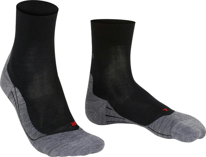 Image du produit Falke RU4 Wool Women (37 - 38)