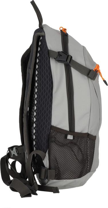 Actual product image Jack Wolfskin Velocity 12 (12 l)