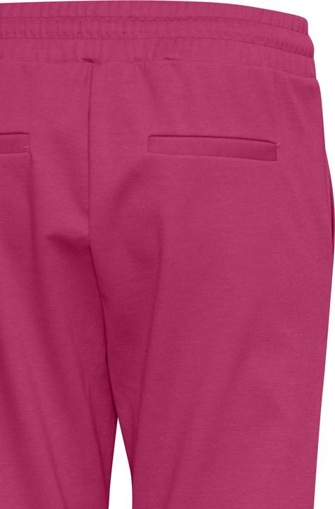 Actual product image Ichi Kate PA2 (XL)