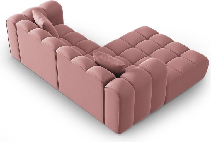 Produktbild Maison Heritage Piki (Ecksofa)