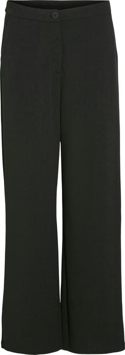 Produktbild Vila High Waist Hose mit weitem Bein (M)