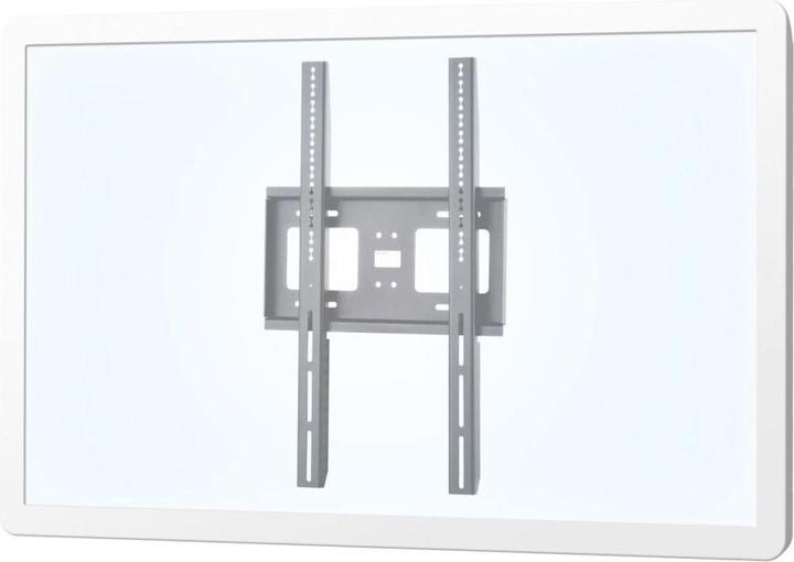 Actual product image edbak Plasma/LCD Wall Mount 42"-60" (Wall, 60", 80 kg)