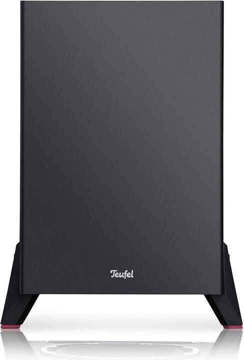 Immagine prodotto Teufel Ultima 20 Concept Surround 5.1-Set (Set, 295 W)