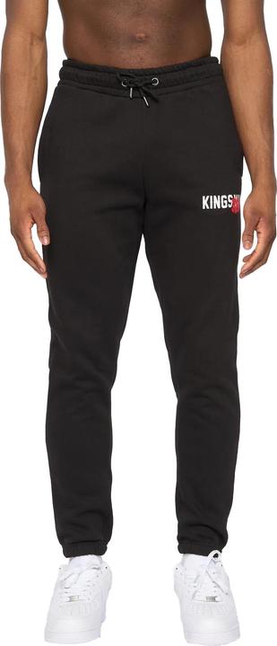 Produktbild Kings Will Dream Tagged Jogginghosen (M)