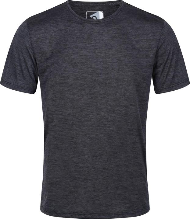 Immagine prodotto Regatta Tshirt Fingal Edition (3XL)