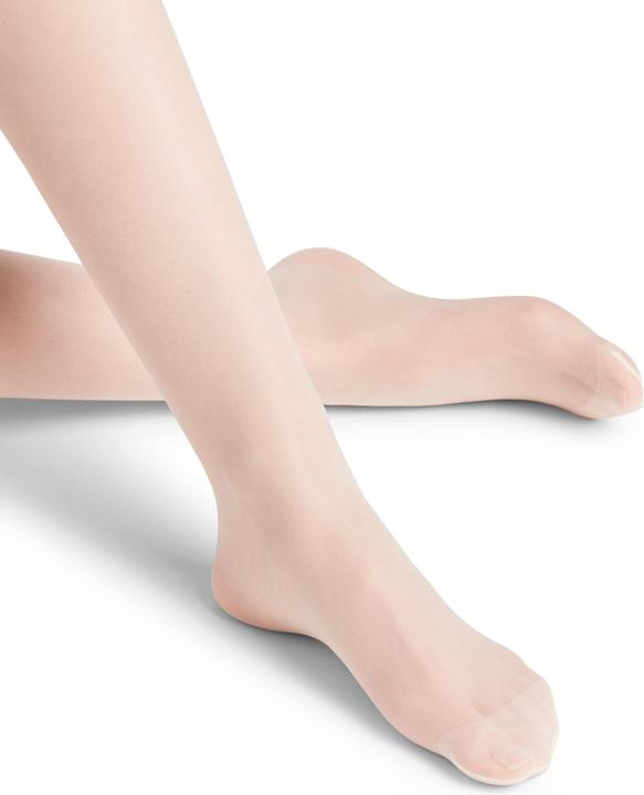 Produktbild Falke Seidenglatt 15 STU (15 DEN, 38 - 39)