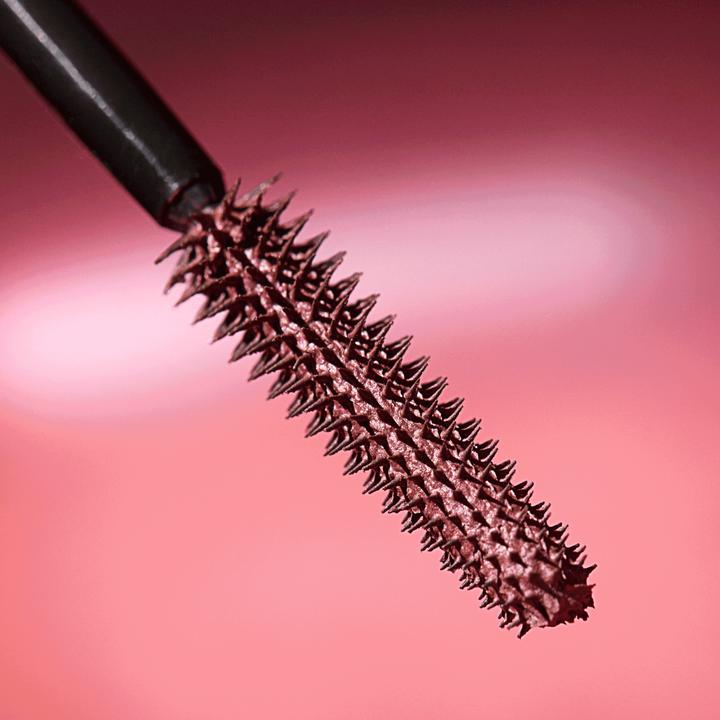 Immagine prodotto Catrice Mini Mascara ETERNAL RED Glam & Doll Volume (C01 Borgogna)