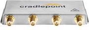 Produktbild Cradlepoint 5G Mod req 4FF SIM upg E3000/E3000