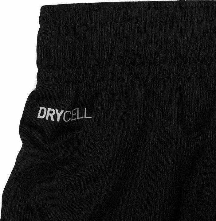 Immagine prodotto Puma Pantaloncini teamLIGA Jr-704931 (152)