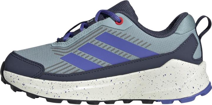 Immagine prodotto adidas Trailmaker 2 CP (35)
