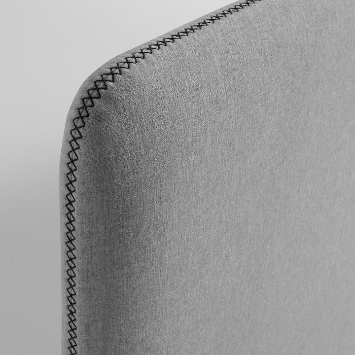 Image du produit Kave Home Dyla (108 x 76 cm)