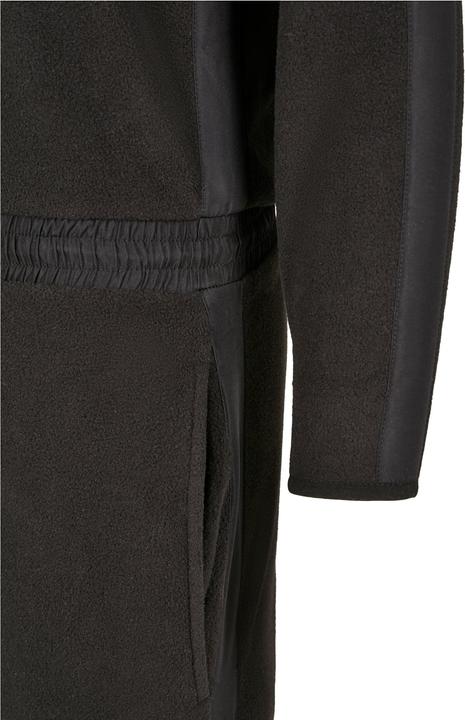 Produktbild Urban Classics Ladies Polar Fleece Jumpsuit (S)
