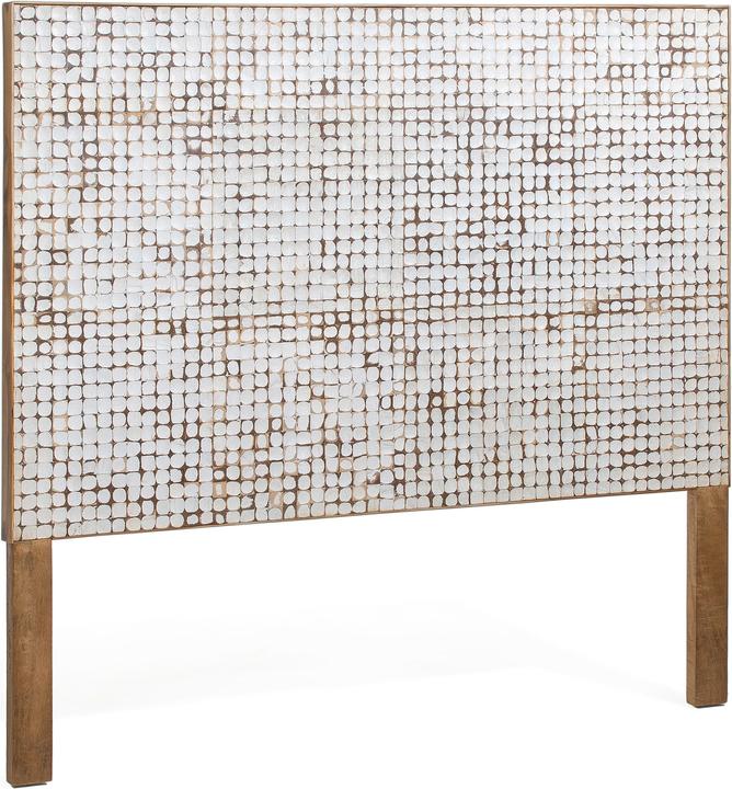 Immagine prodotto Kave Home Kron (6 x 174 cm)