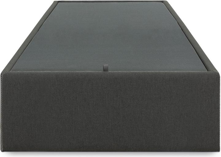 Immagine prodotto Kave Home Matters (90 x 190 cm)