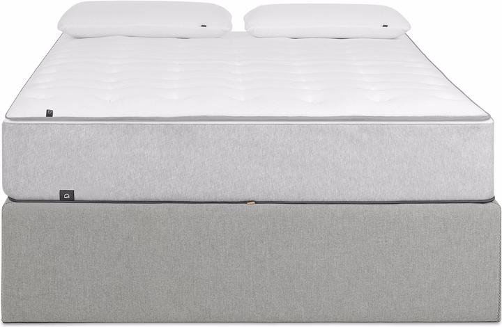 Image du produit Kave Home Matters (140 x 190 cm)