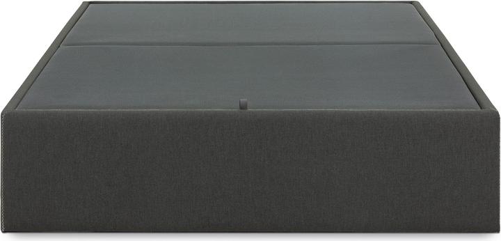 Image du produit Kave Home Matters (150 x 190 cm)