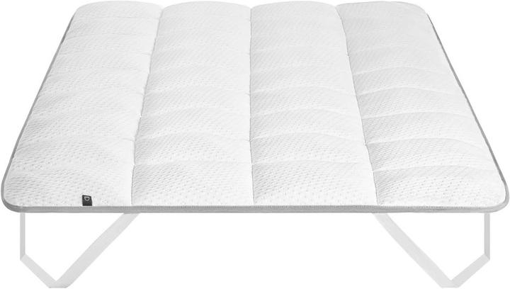 Kave Home Freya (90 x 190 cm)