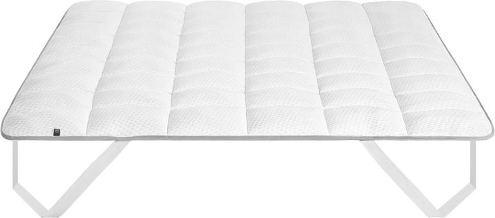 Actual product image Kave Home Freya (160 x 200 cm)
