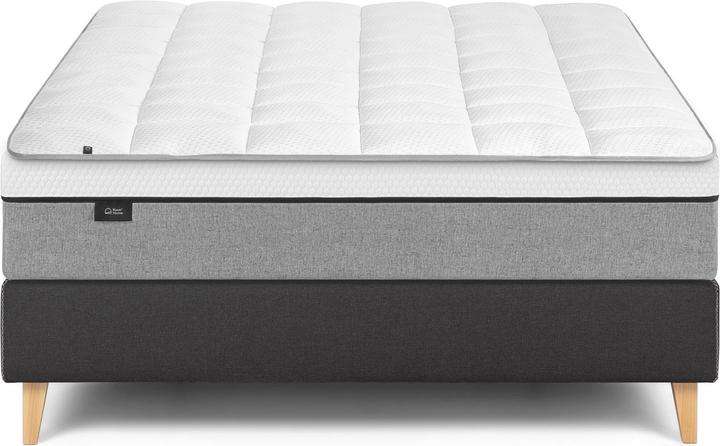 Actual product image Kave Home Freya (160 x 200 cm)