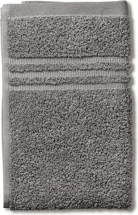 Gris givré