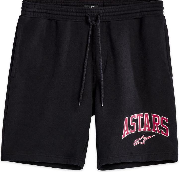 Image du produit Alpinestars Short 24 Dunker (L)